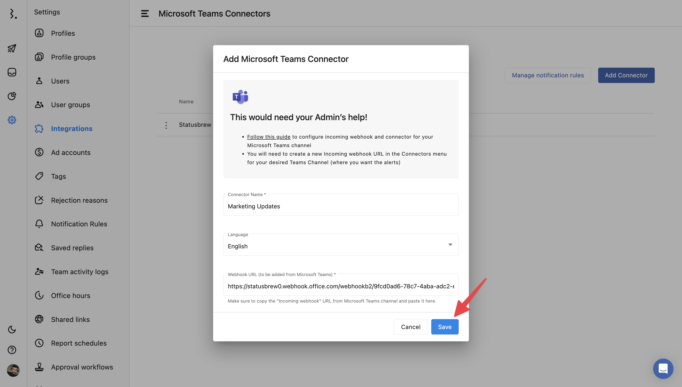 Add_Microsoft_Teams_Connector.png