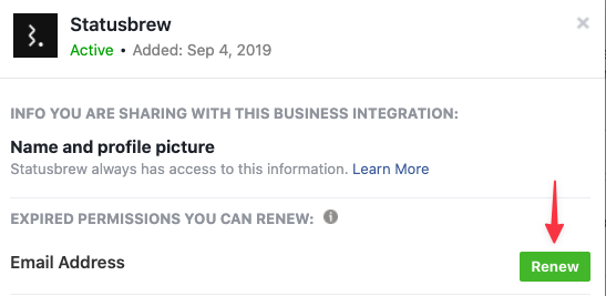 Renew_facebook_business_integration_permissions.png