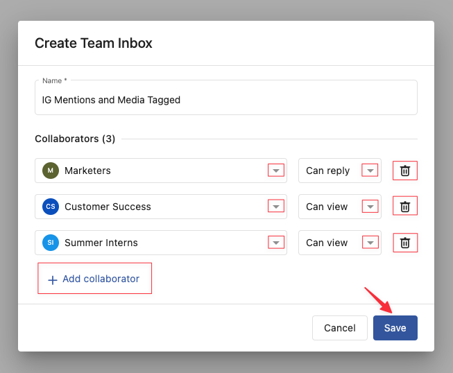 Create_team_Inbox.png