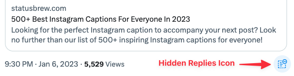 Hidden_replies_icon.png