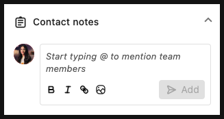 Contact_Notes.png