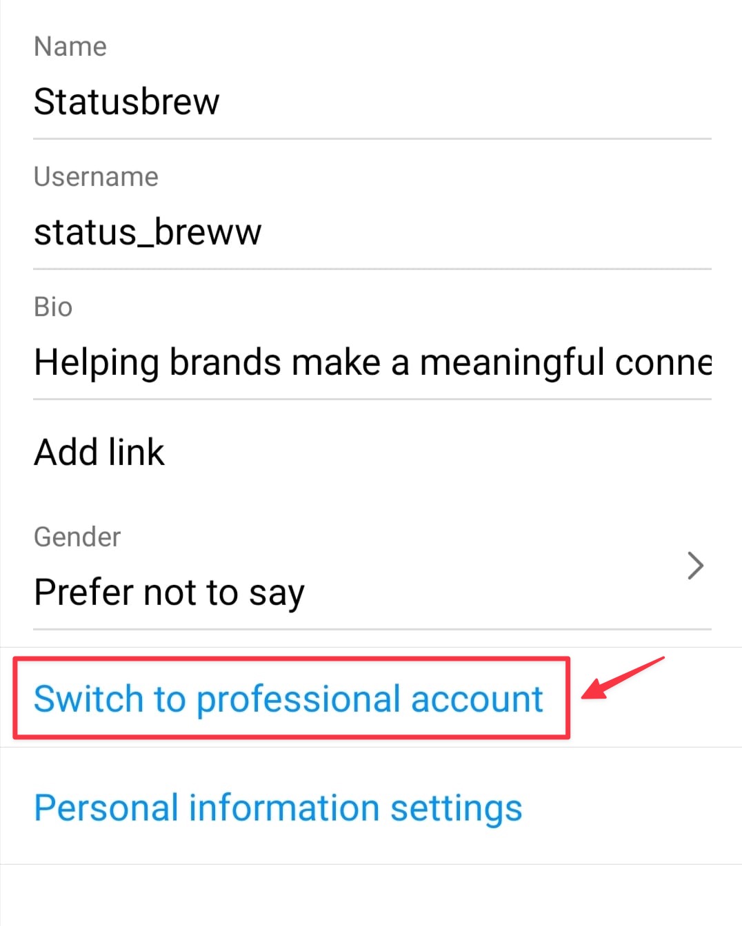 Switch_to_professional_account.jpeg