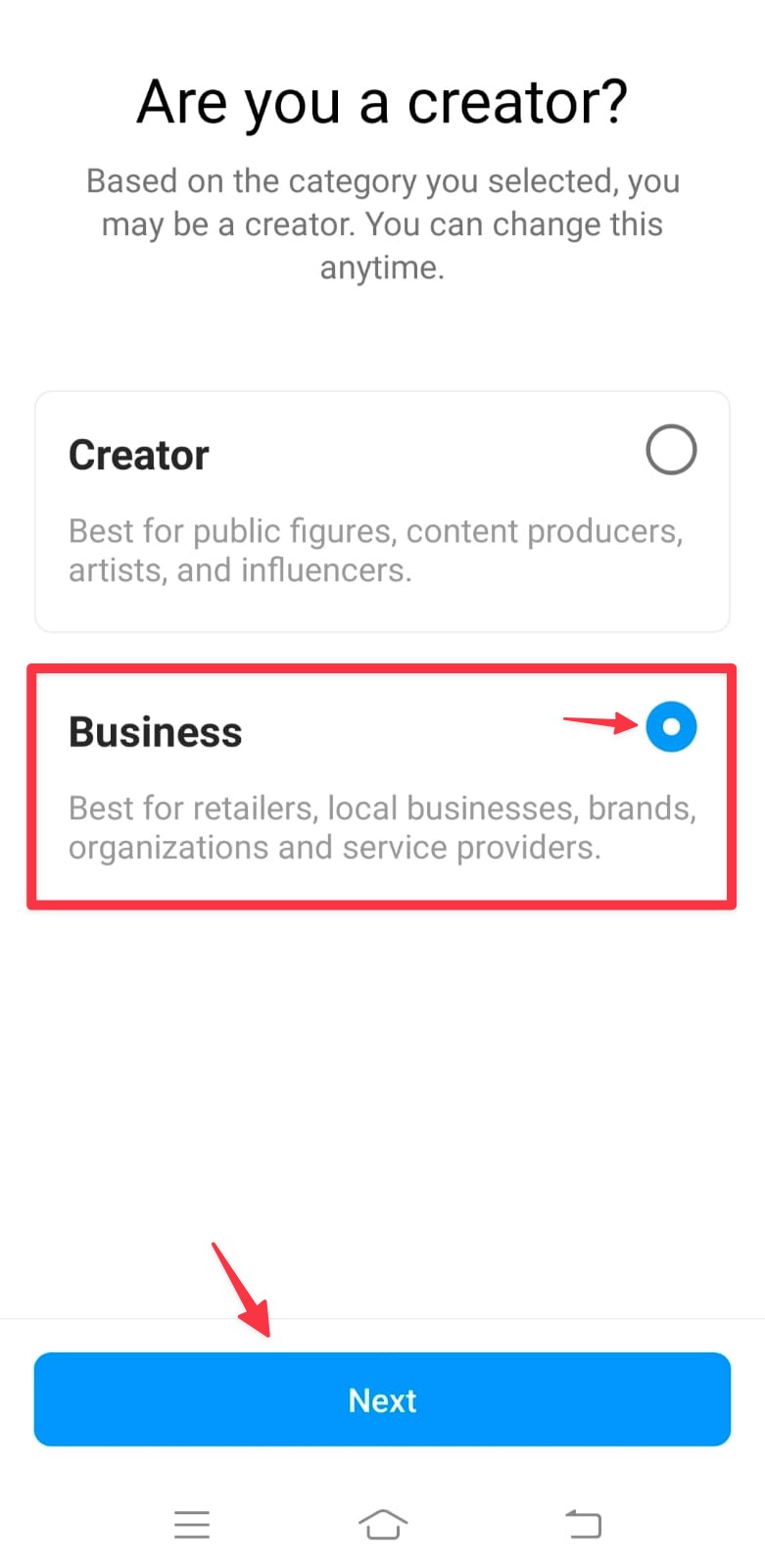 Business_or_Creator.jpeg