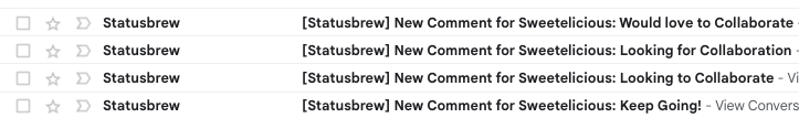 Statusbrew_Email_Notifications.png