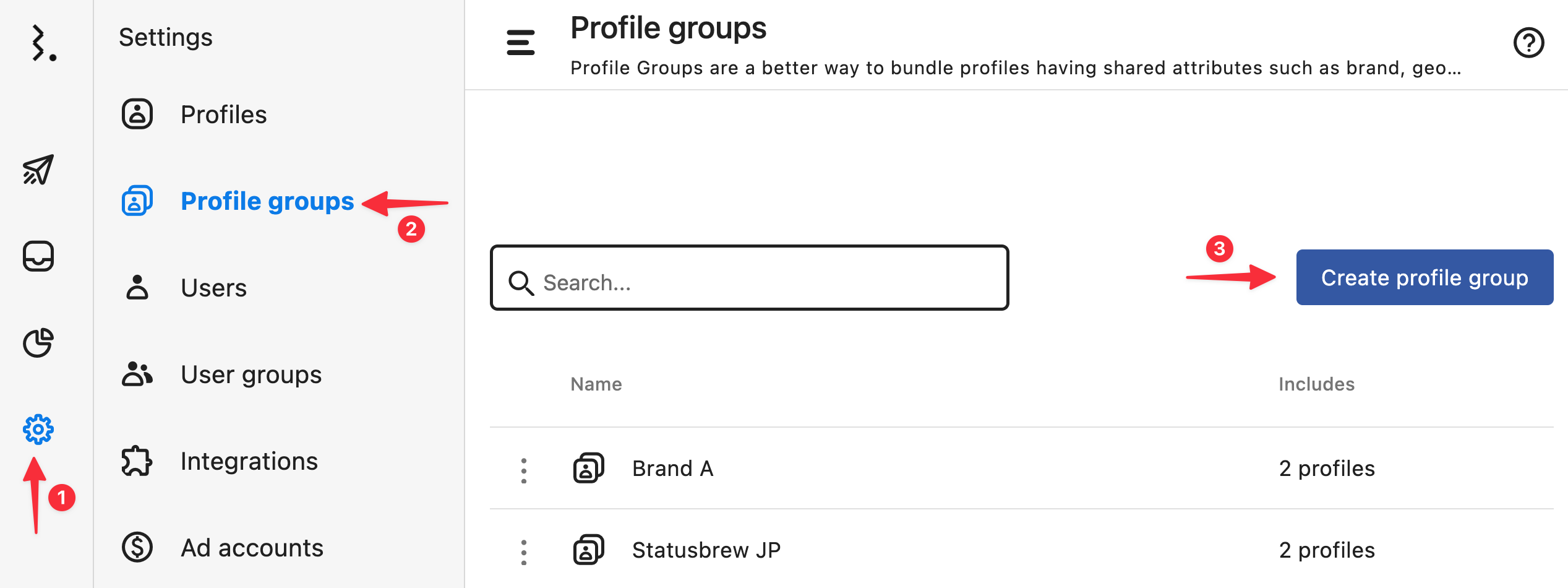 Creating_Profile_Group.png