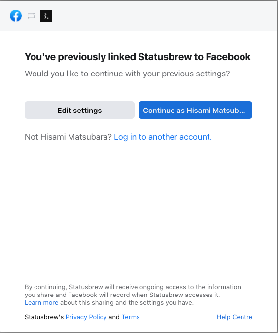 connect-facebook-page-with-statusbrew-2.png
