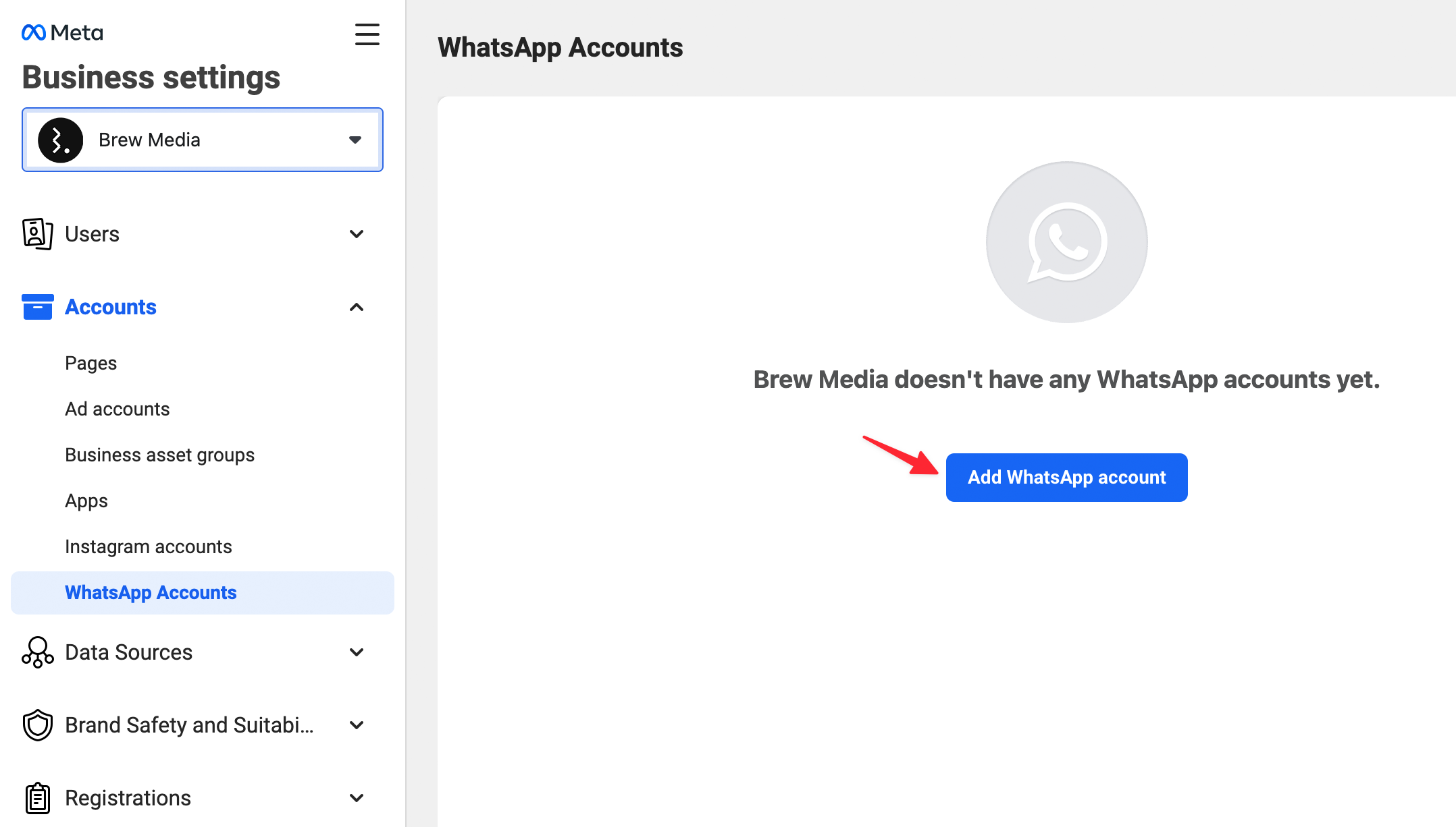 Connect_your_Number_to_WhatsApp_Business_Account.png