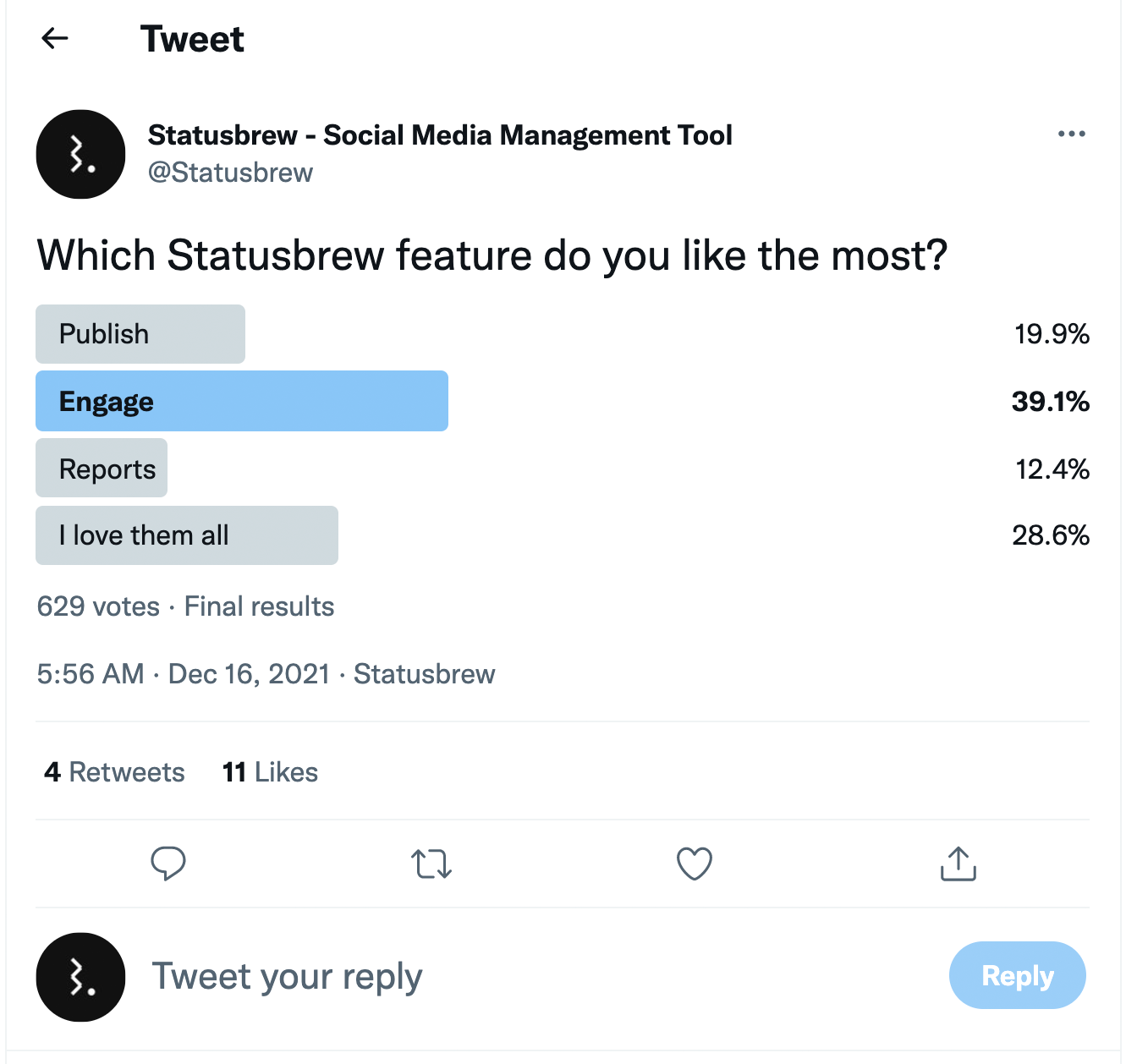 What_is_a_Twitter_Poll.png
