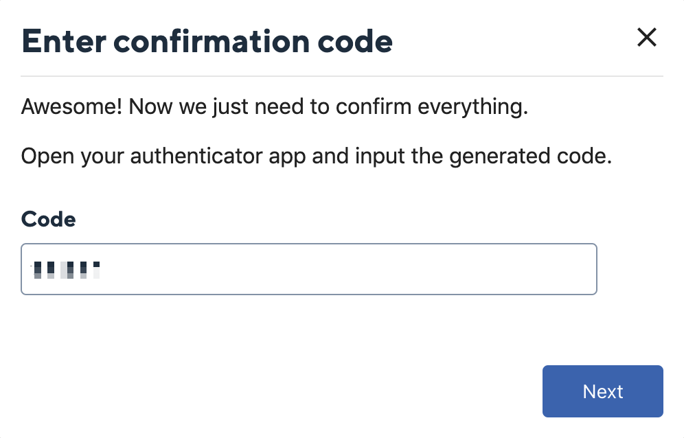 Enter_Confirmation_code.png