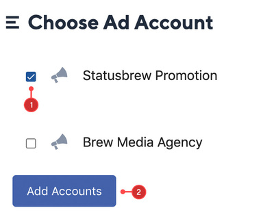 Choose_Ad_Account.jpg