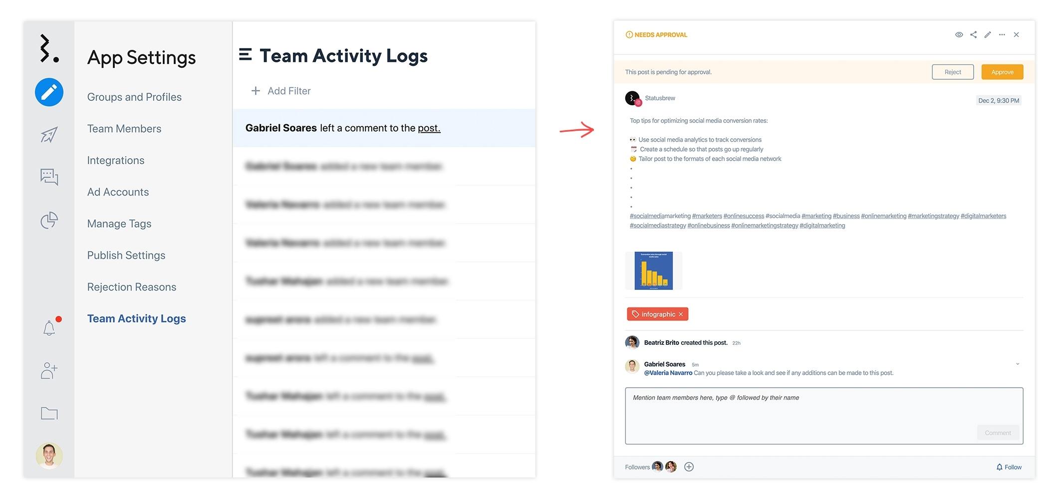 Team_Activity_Logs_detailed_view.jpg