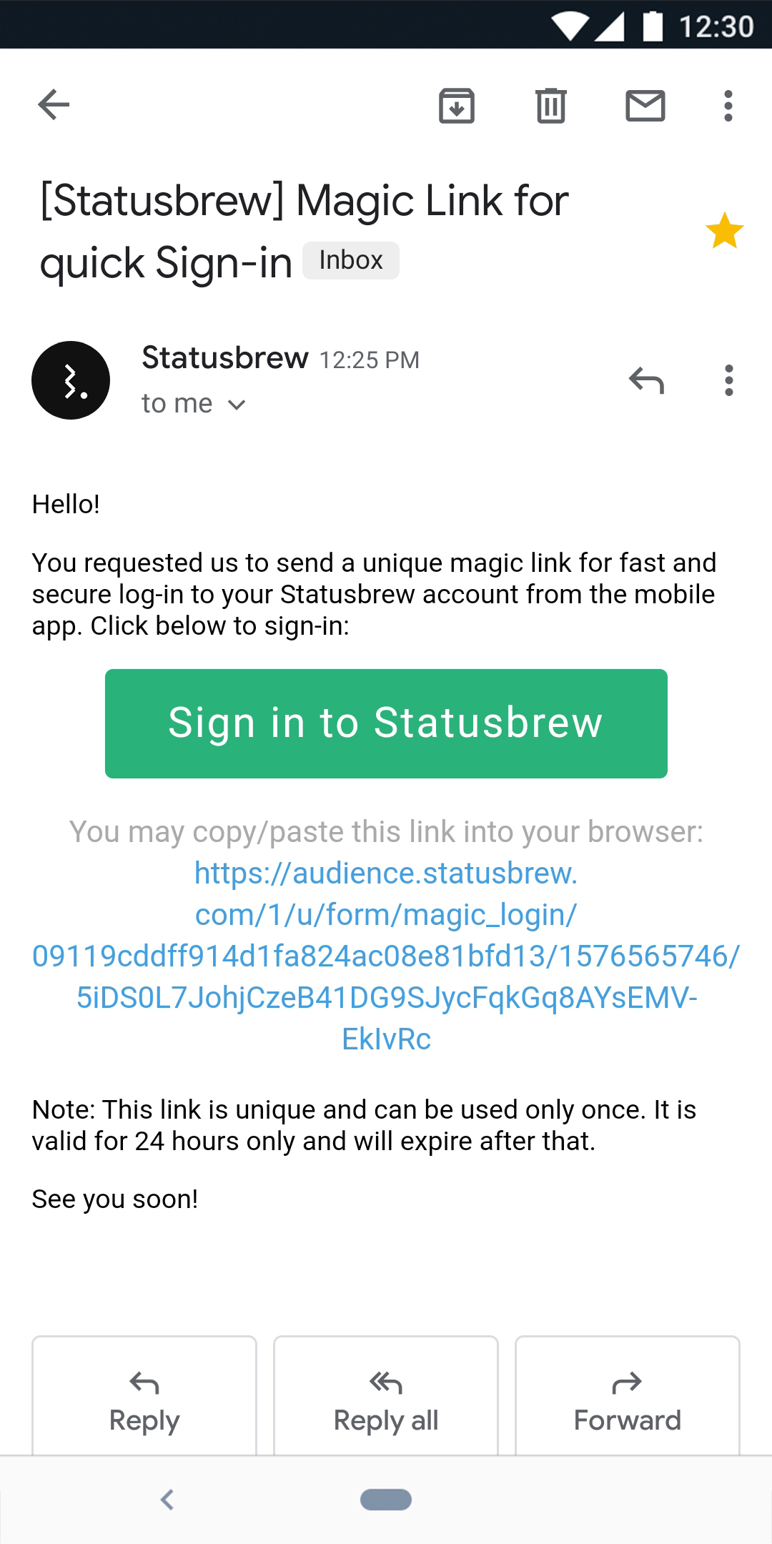 Sign_in_to_Statusbrew_2.jpg