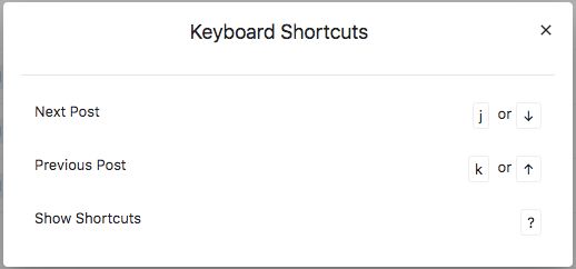 Keyboard-shortcuts-in-planner-list.jpg