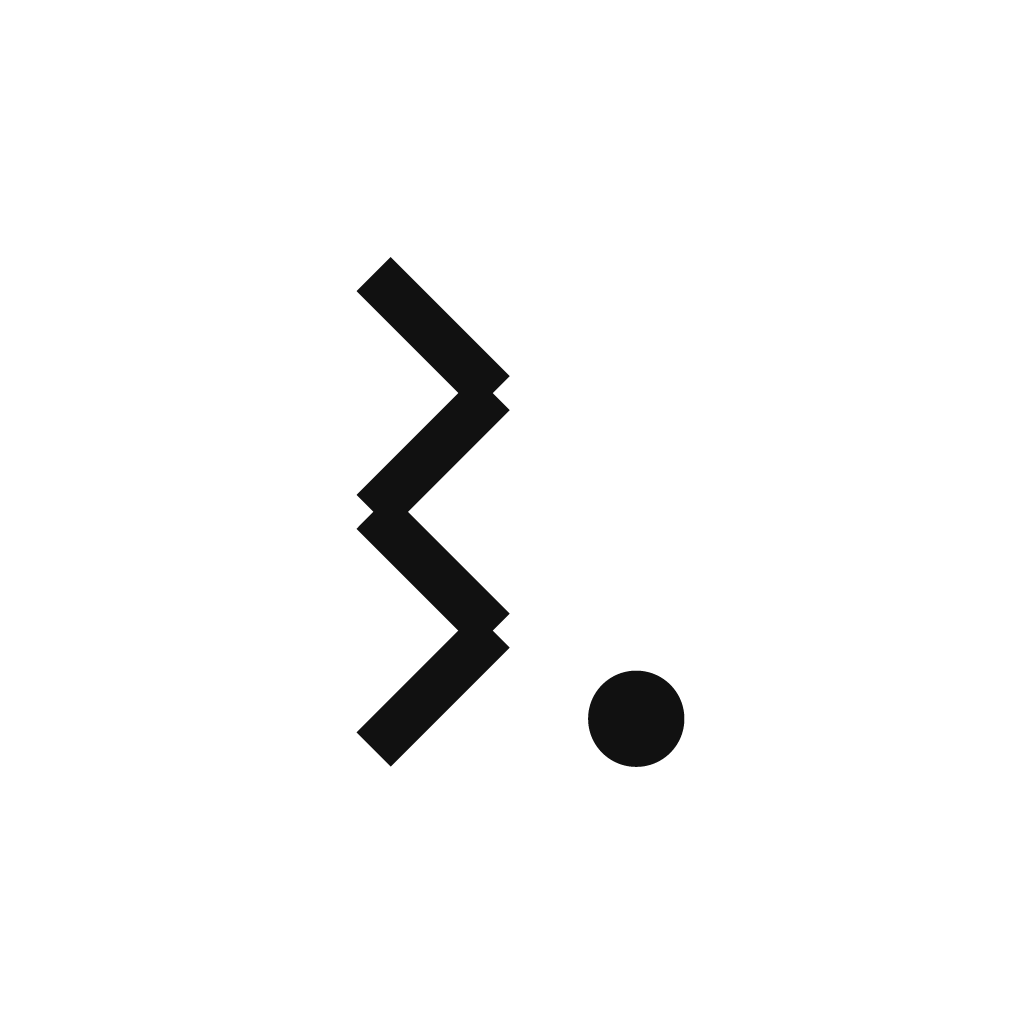 sb-logo-black.png