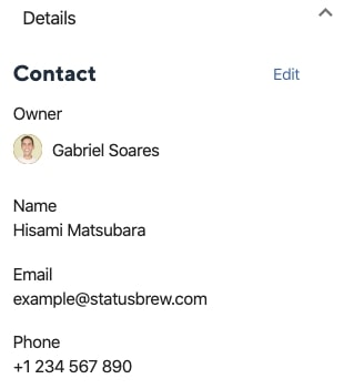 Contact_Details_in_Contact_Sidebar.jpg