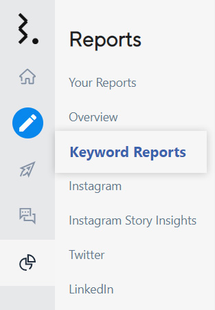 Keyword_Reports.jpg