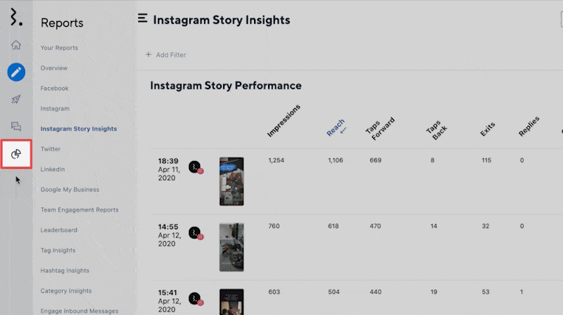 Instagram_Story_Insights.gif