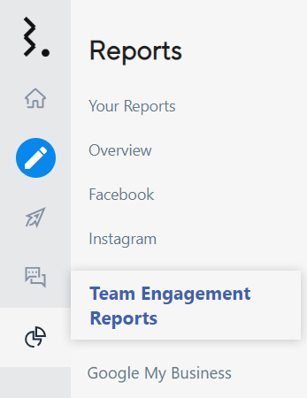 team_Engagement_Reports.jpg