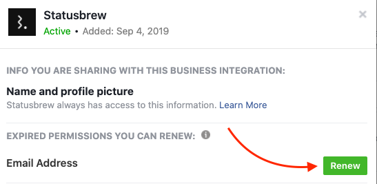 renew_facebook_business_integration_permissions.png