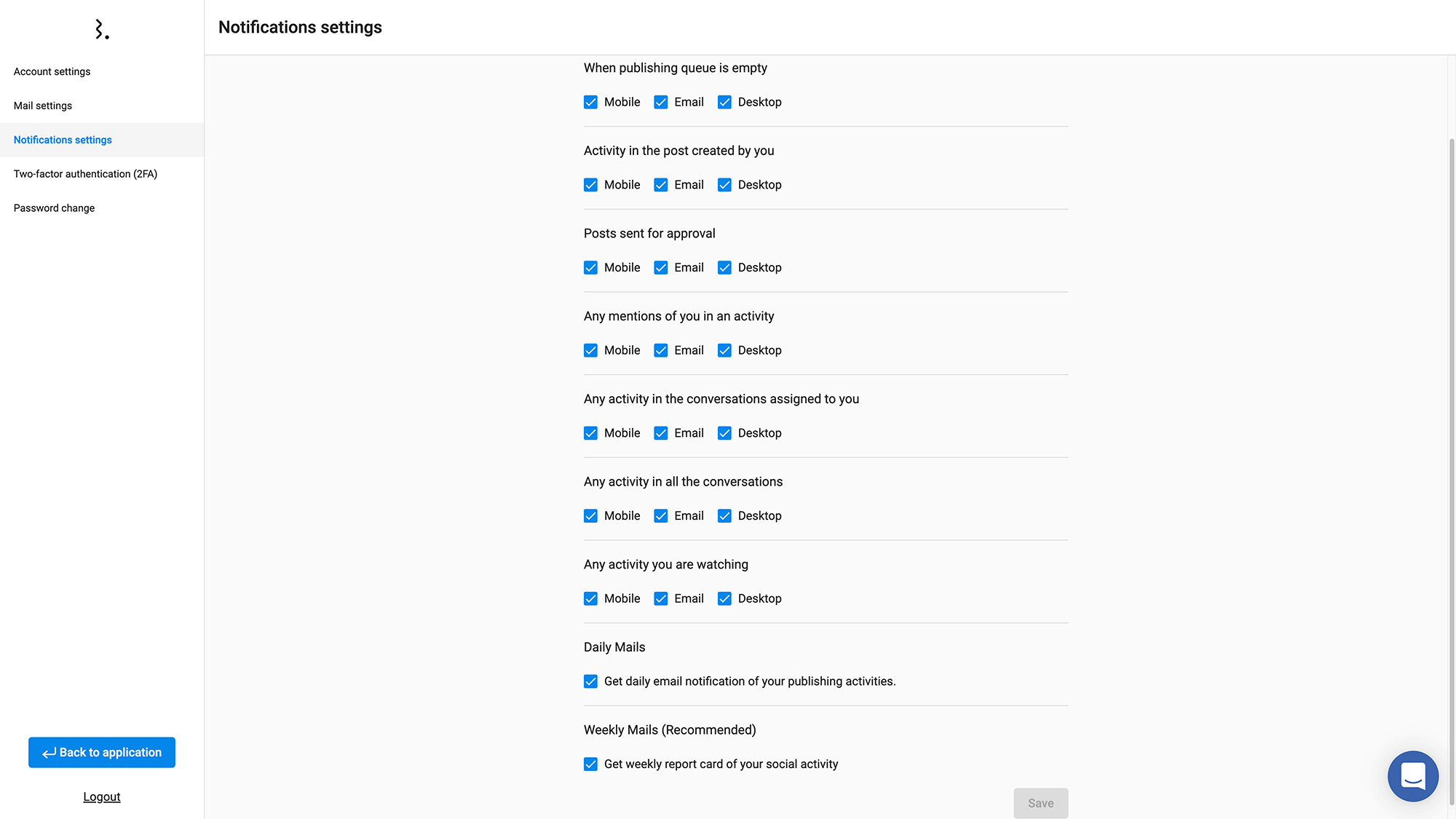 Notification_settings_in_Statusbrew.png