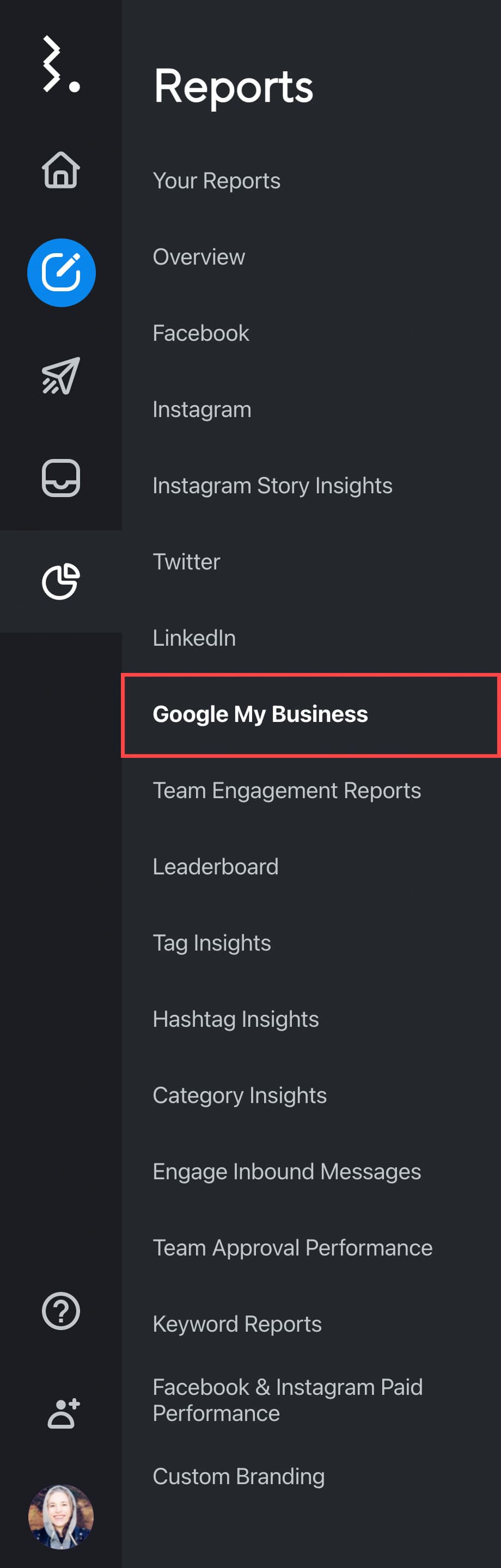 google_my_business_report.jpg