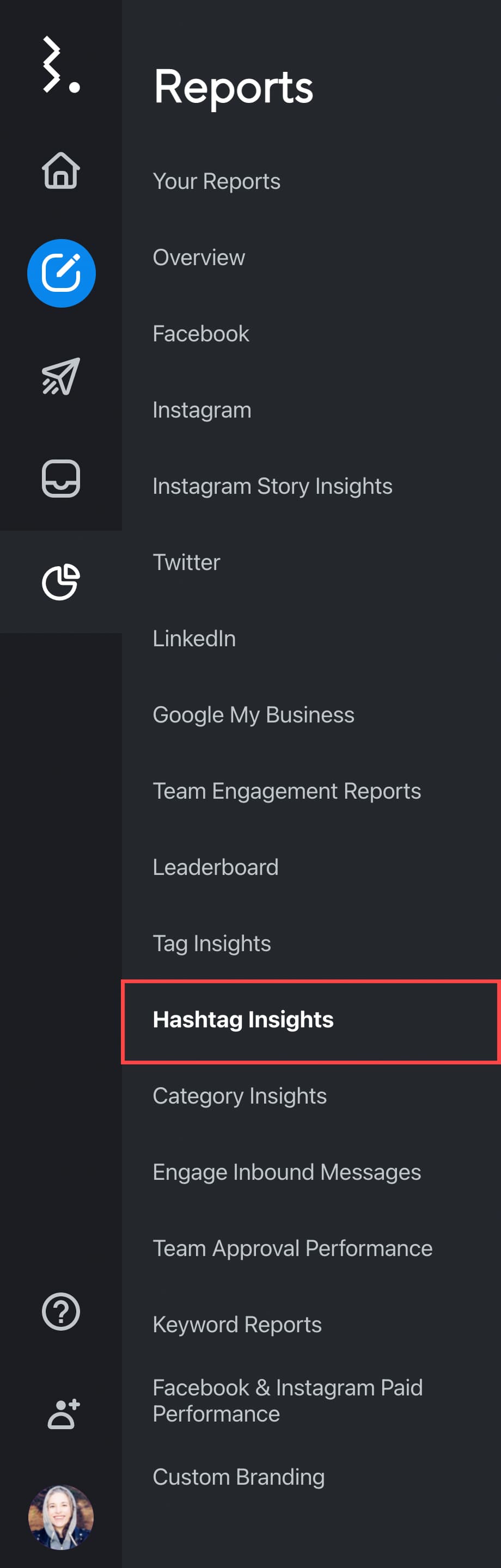 hashtag_insights.jpg