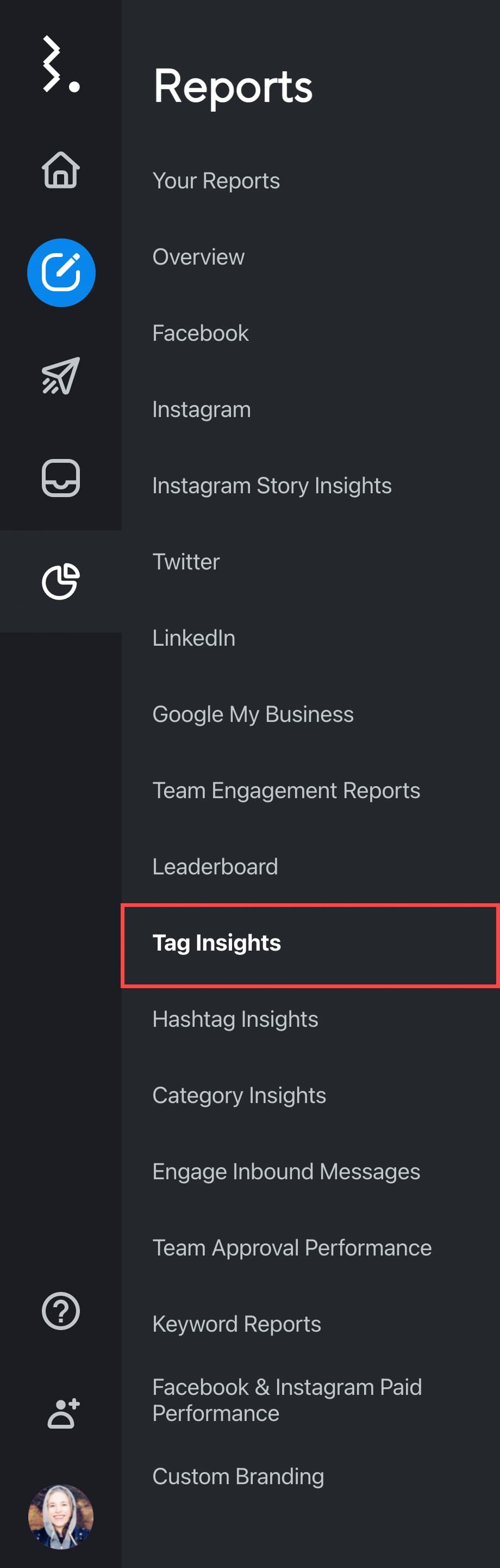 tag_insights.jpg