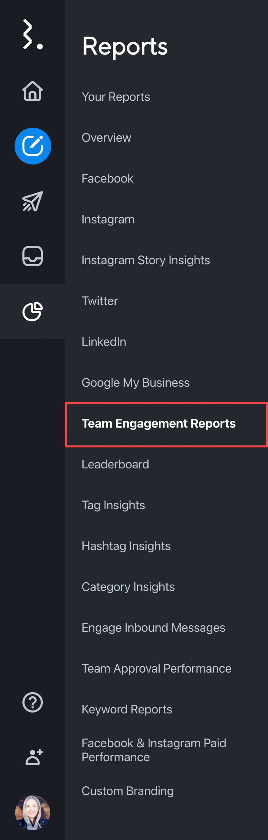 team_engagement_reports.jpg