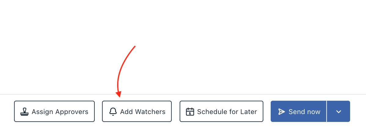 Add-watcher-to-your-post-in-Statusbrew.png