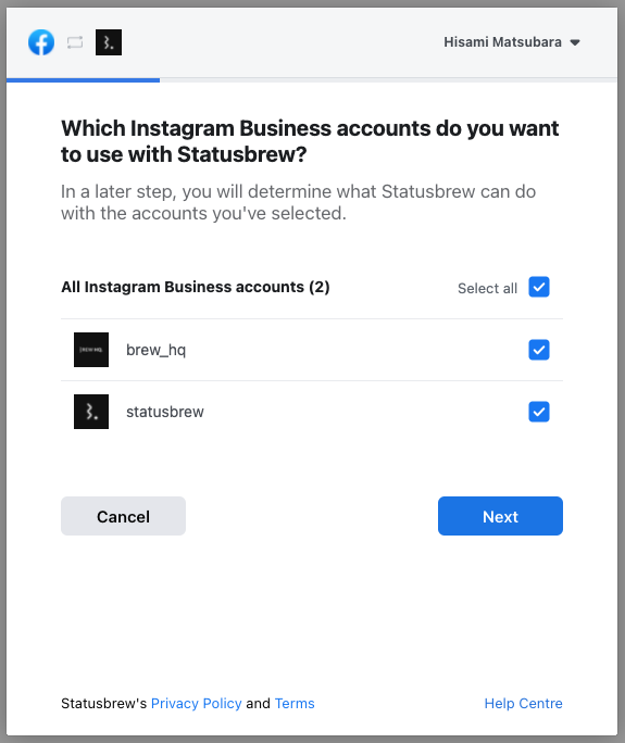 Connecting-Instagram-business-accounts-to-statusbrew.png