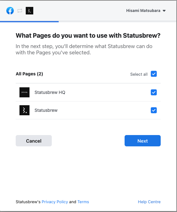 connect-facebook-page-with-statusbrew-1.png