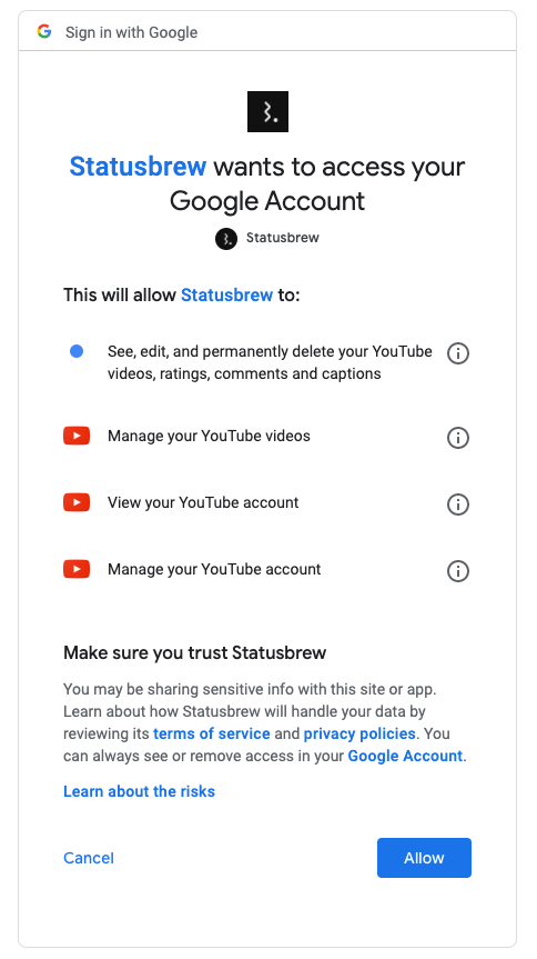 connecting-your-youtube-channel-with-statusbrew.png